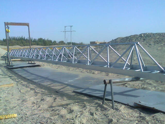 上栗专业承揽大中小型喷涂翻新施工业务！