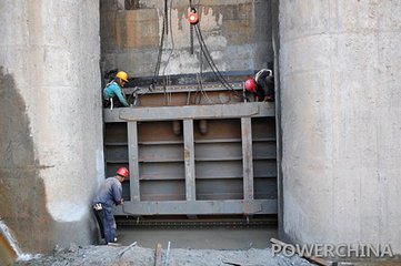 上栗专业深耕喷漆翻新领域